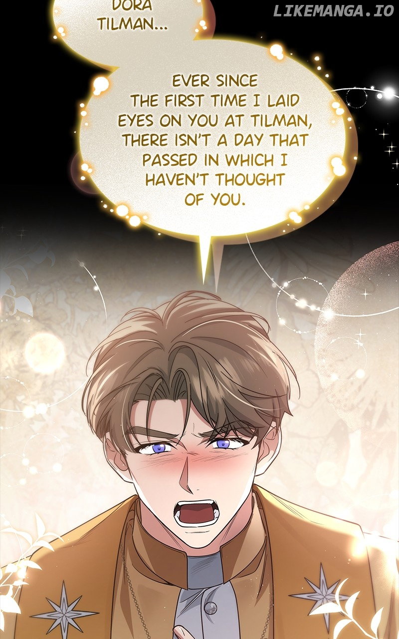 Chapter 82 - Image 37