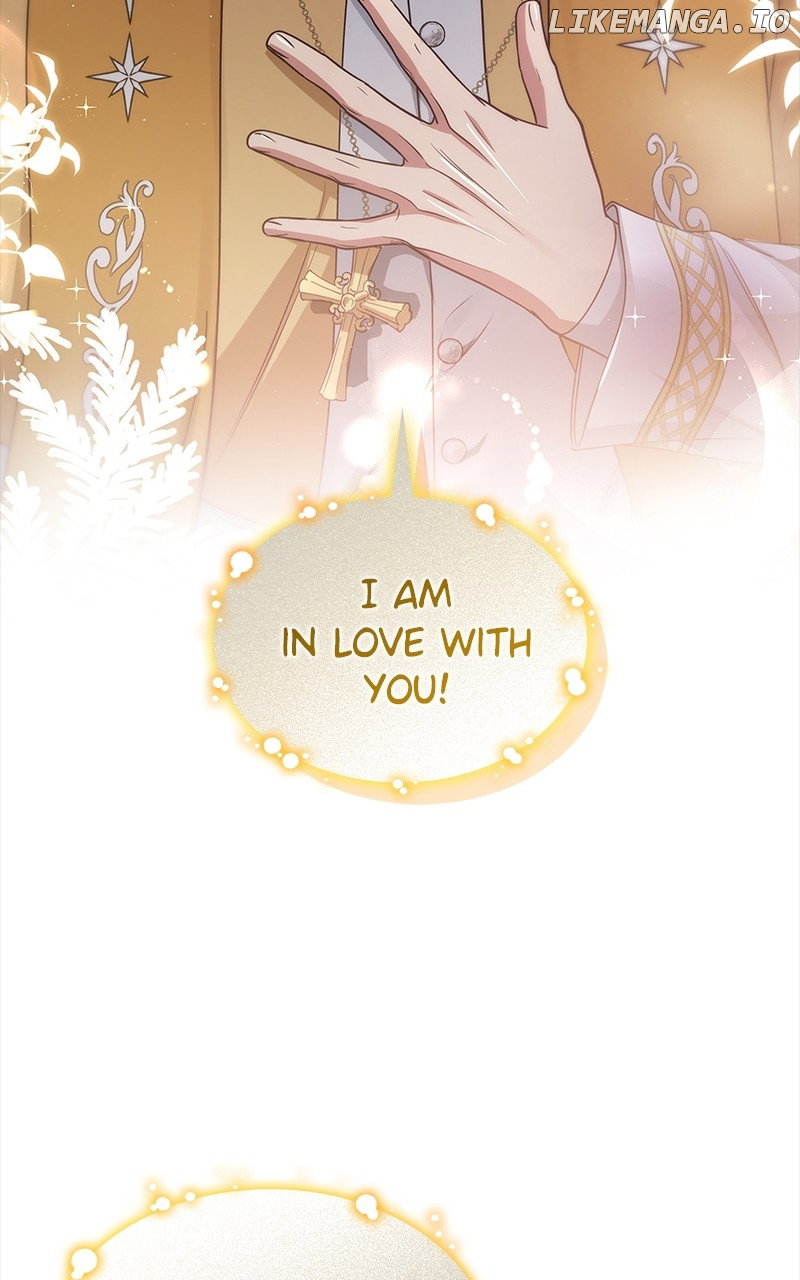 Chapter 82 - Image 38