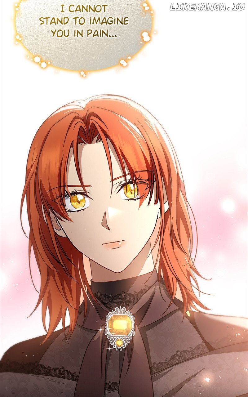 Chapter 82 - Image 39