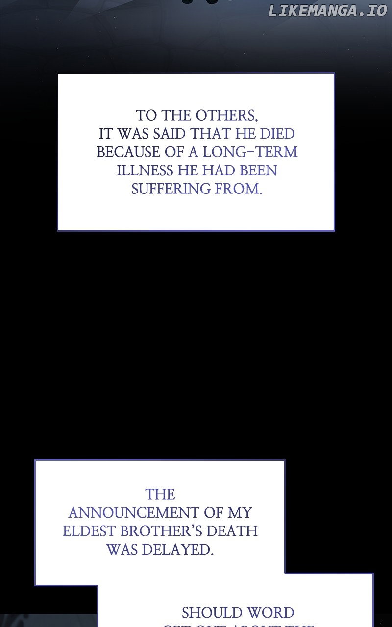 Chapter 82 - Image 4