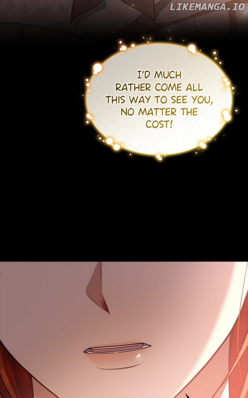 Chapter 82 - Image 40