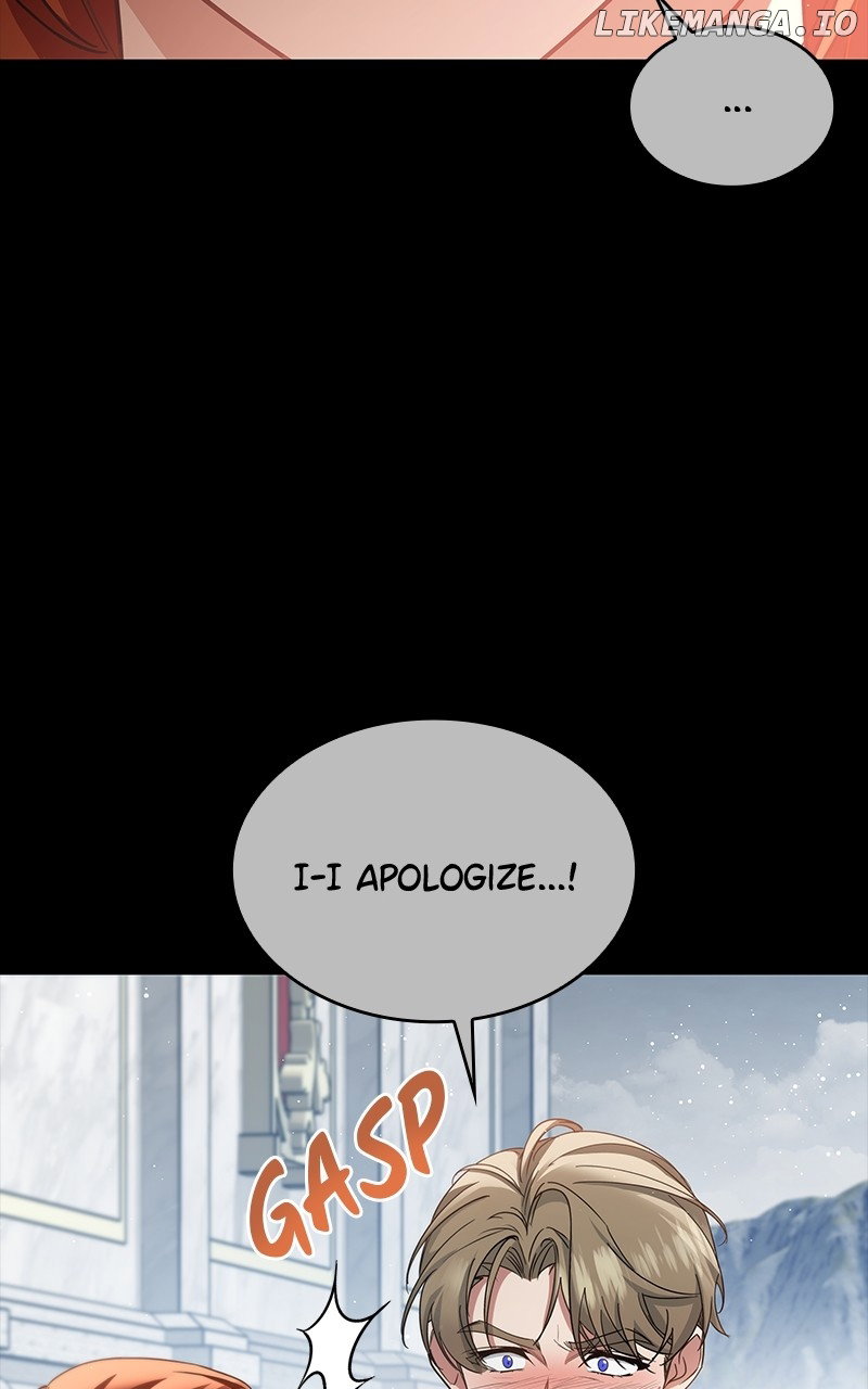 Chapter 82 - Image 41