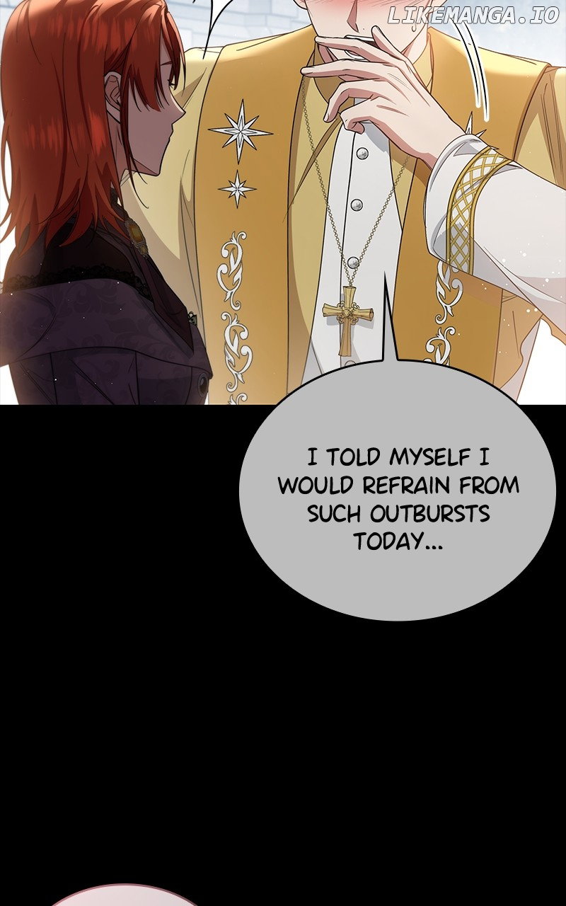 Chapter 82 - Image 42