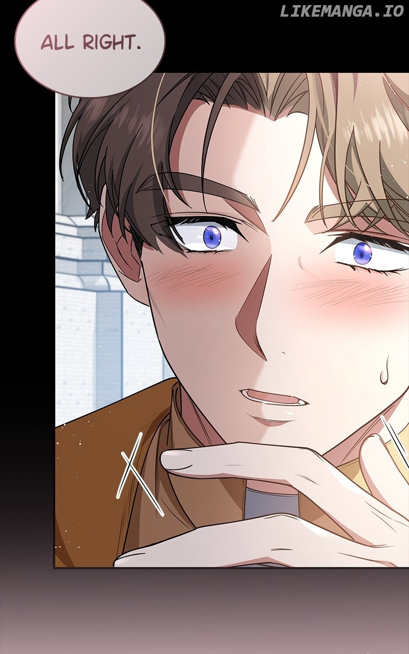 Chapter 82 - Image 43