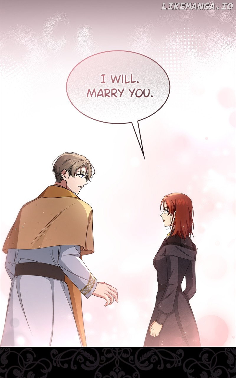 Chapter 82 - Image 44