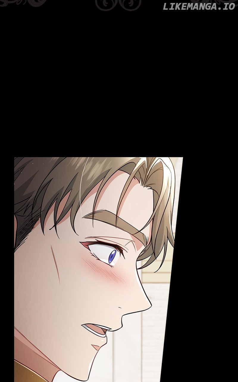 Chapter 82 - Image 45