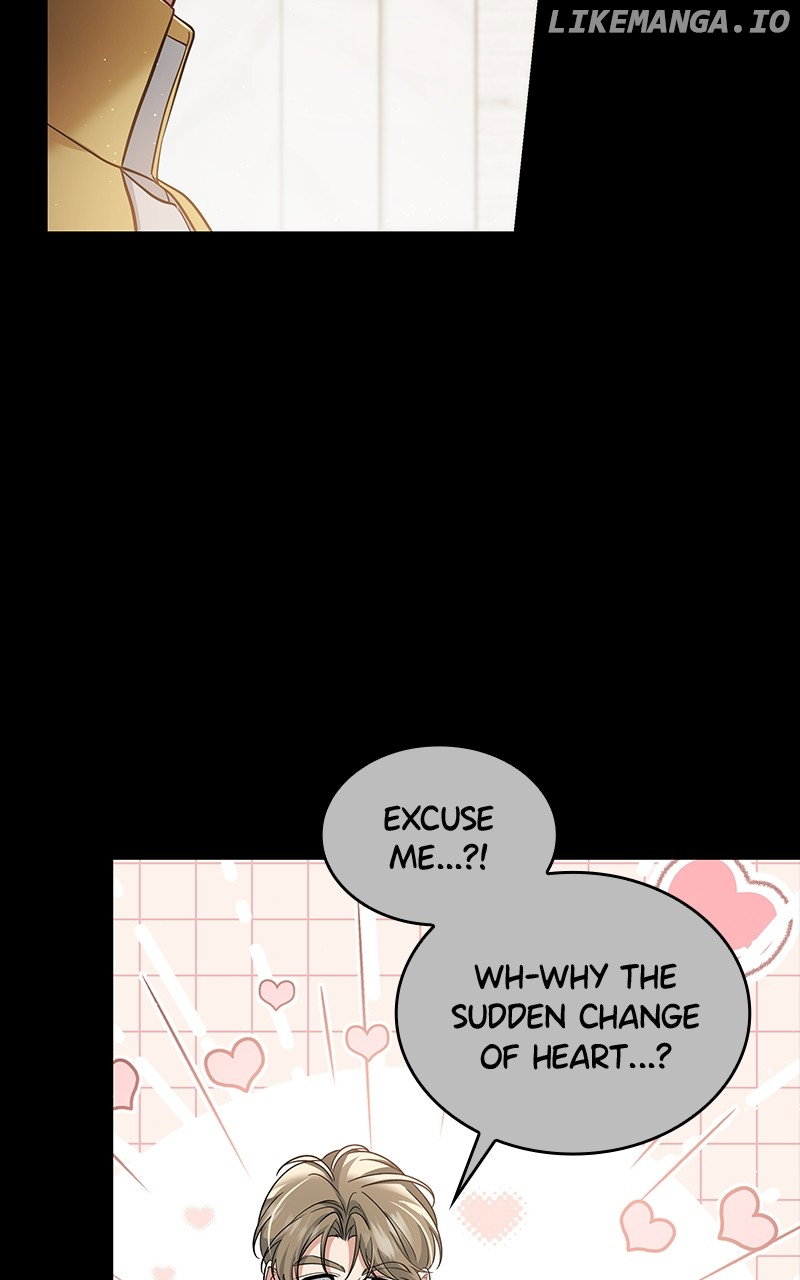 Chapter 82 - Image 46