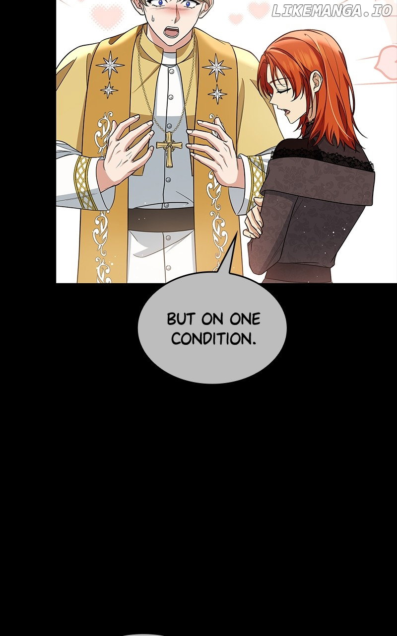 Chapter 82 - Image 47