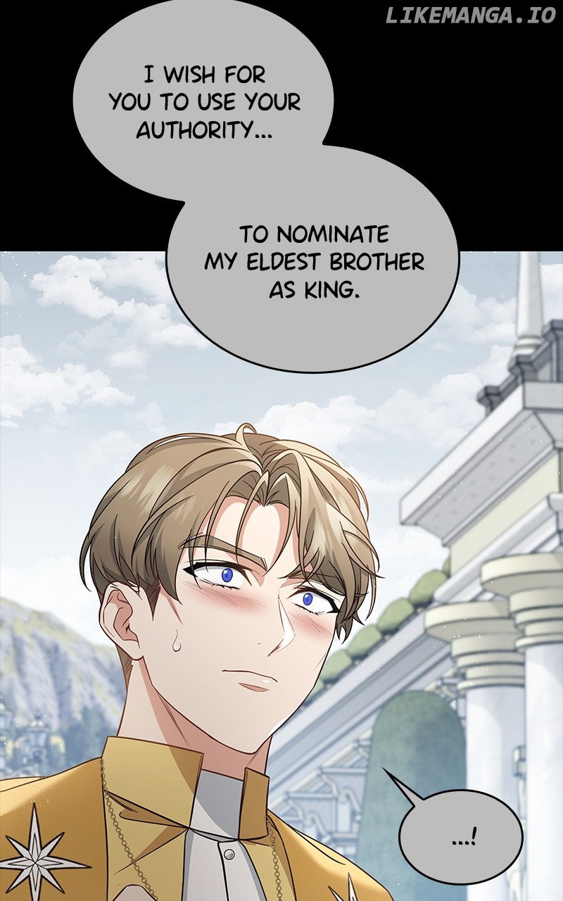 Chapter 82 - Image 48