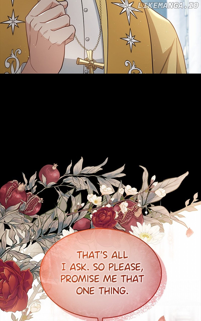 Chapter 82 - Image 49