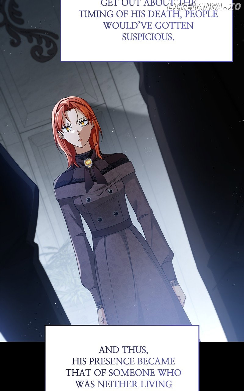 Chapter 82 - Image 5