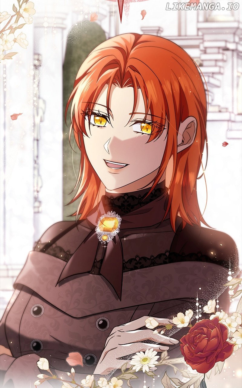 Chapter 82 - Image 50