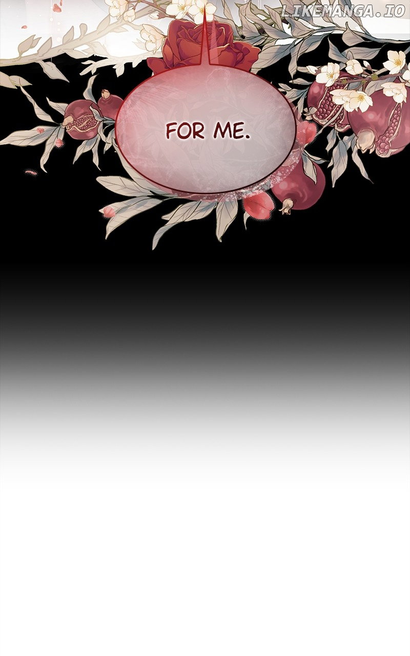 Chapter 82 - Image 51