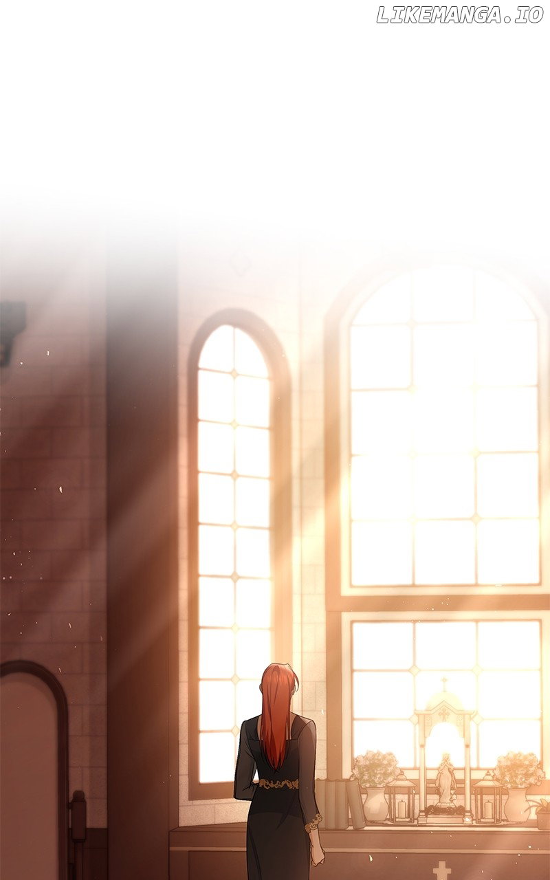 Chapter 82 - Image 53