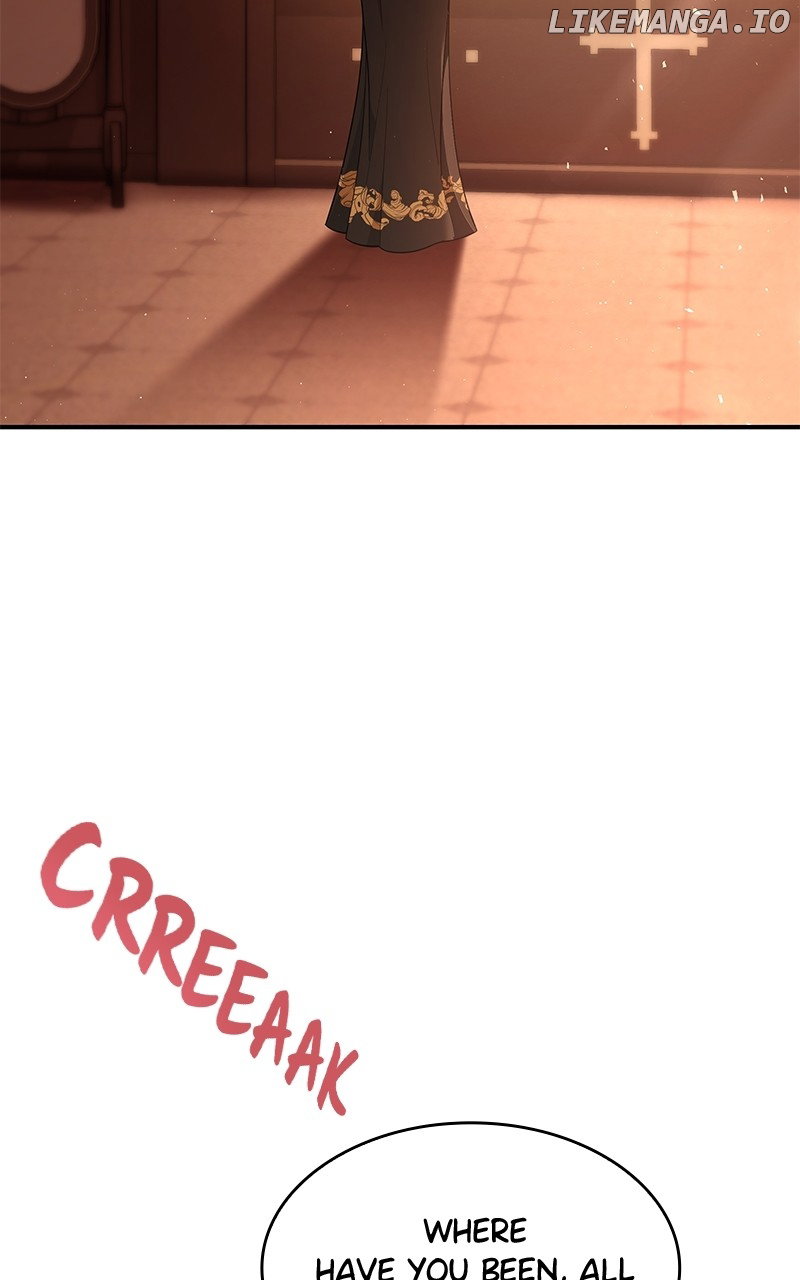 Chapter 82 - Image 54