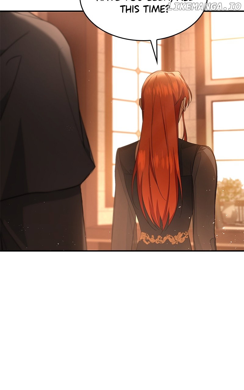 Chapter 82 - Image 55