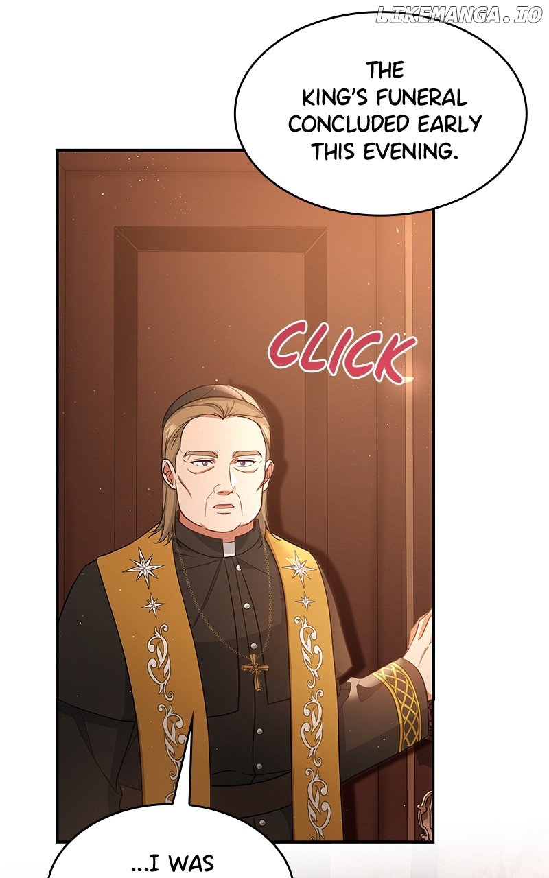 Chapter 82 - Image 56