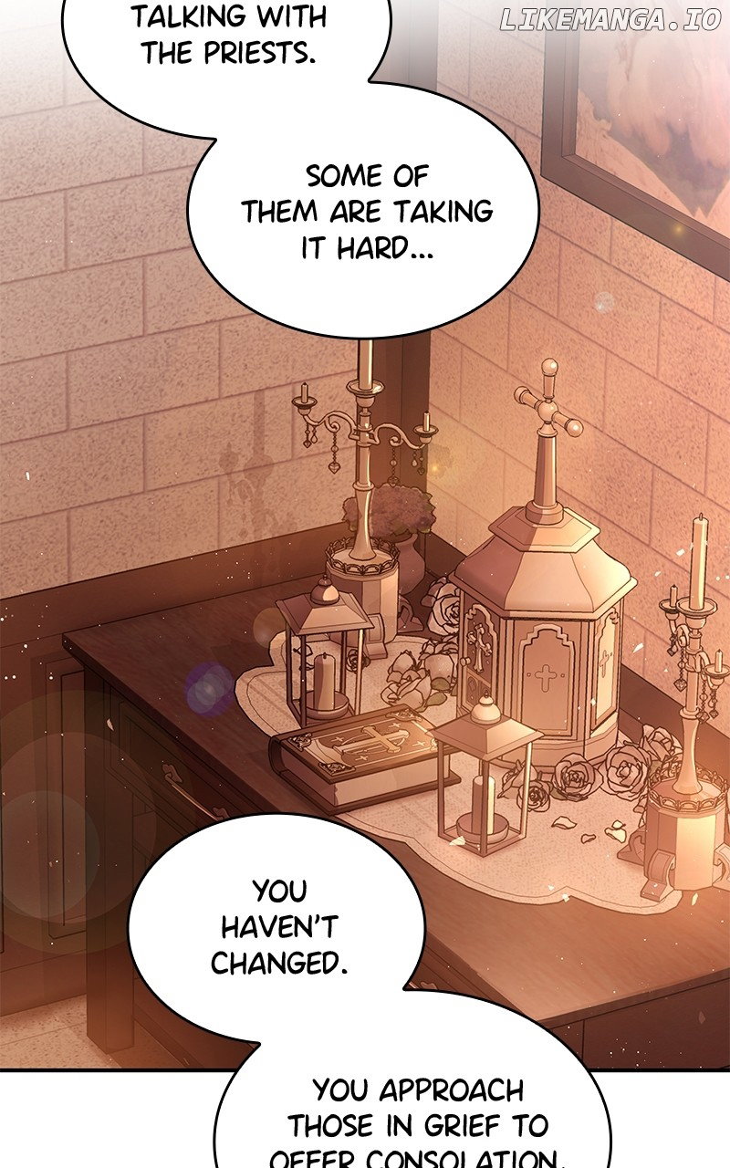 Chapter 82 - Image 57