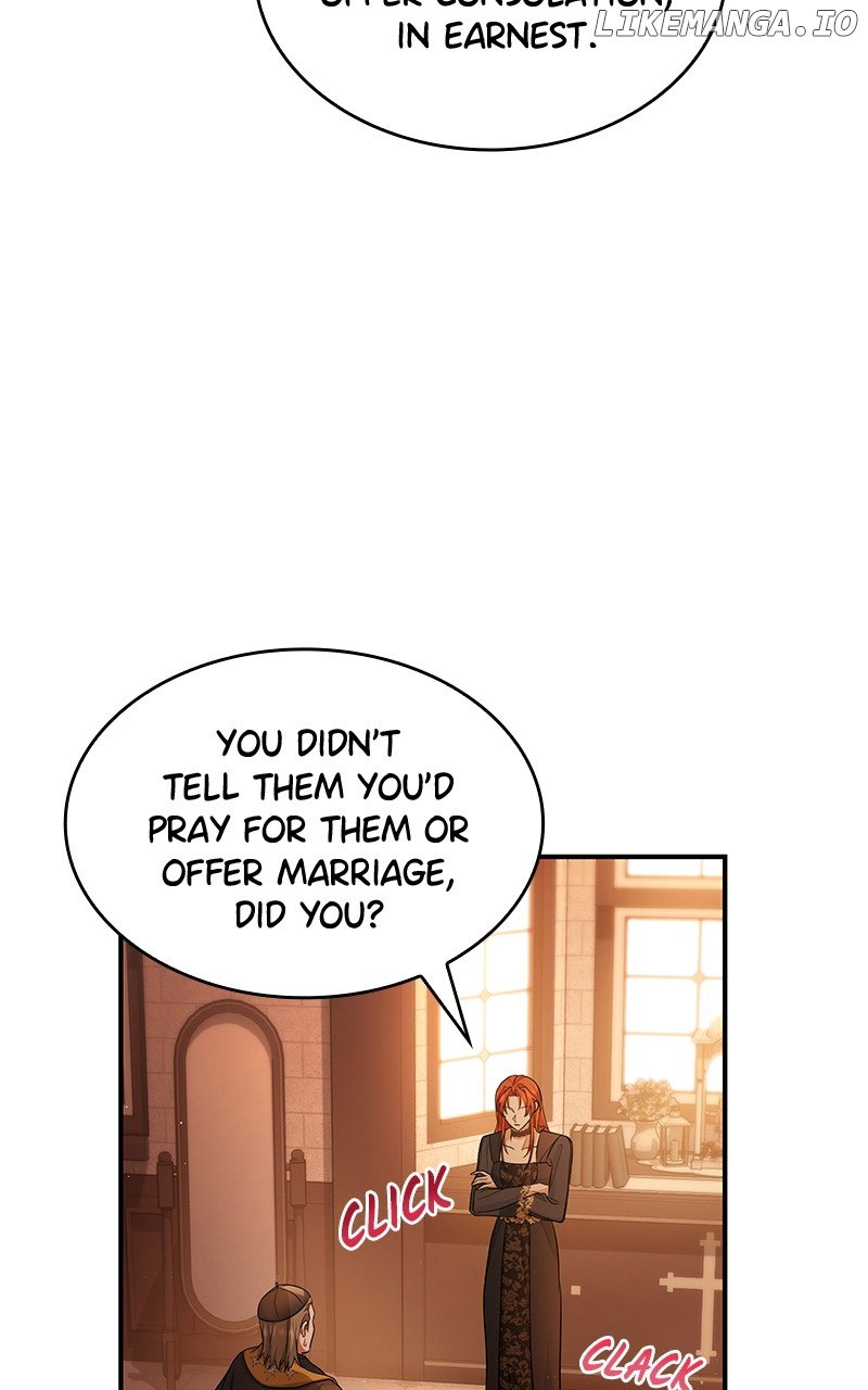 Chapter 82 - Image 58