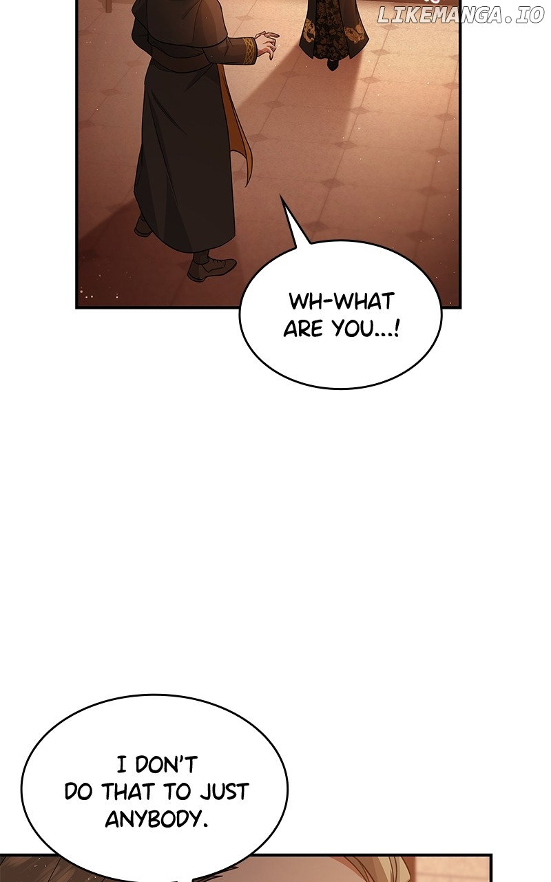 Chapter 82 - Image 59