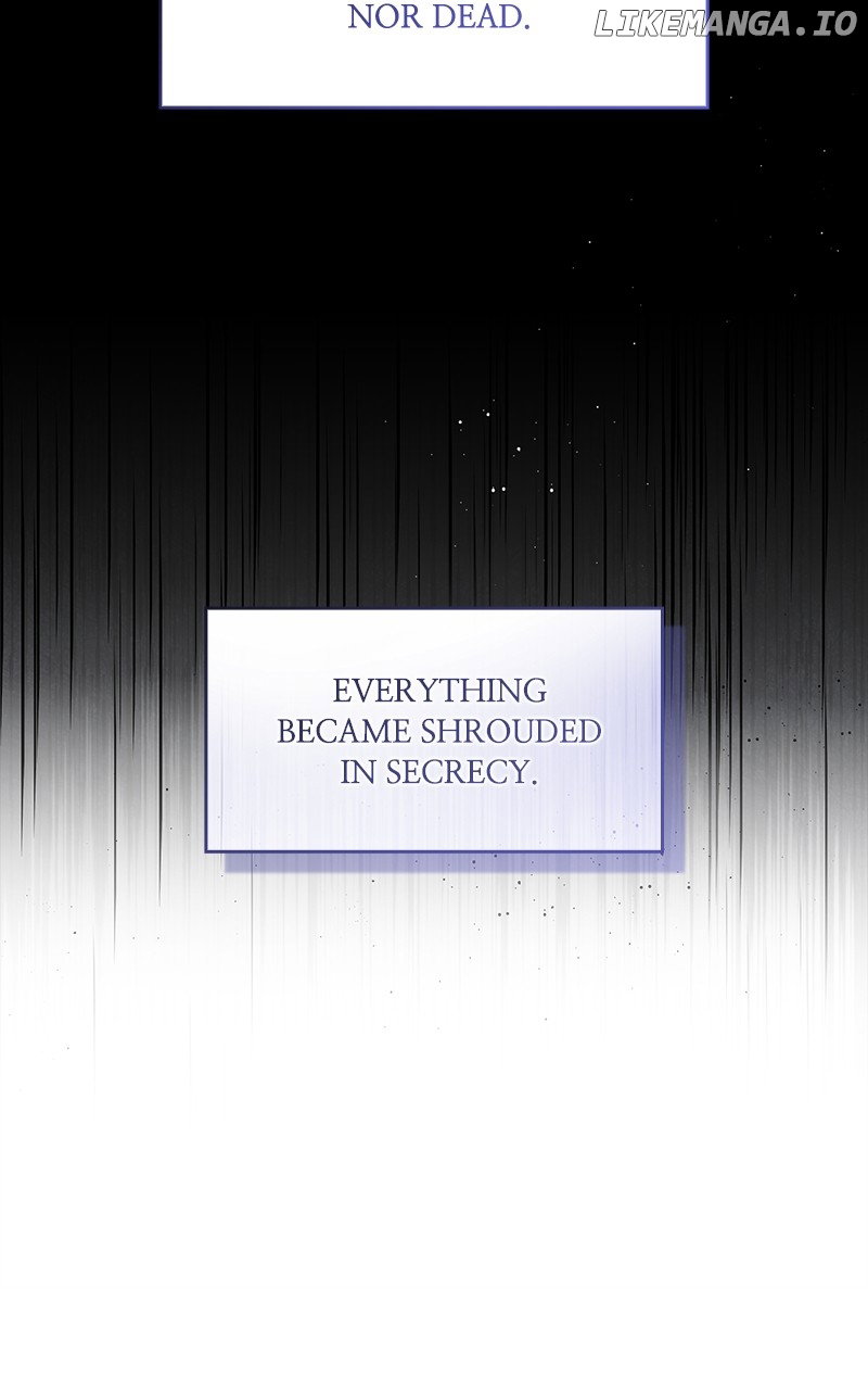 Chapter 82 - Image 6