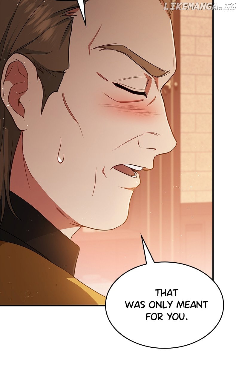 Chapter 82 - Image 60