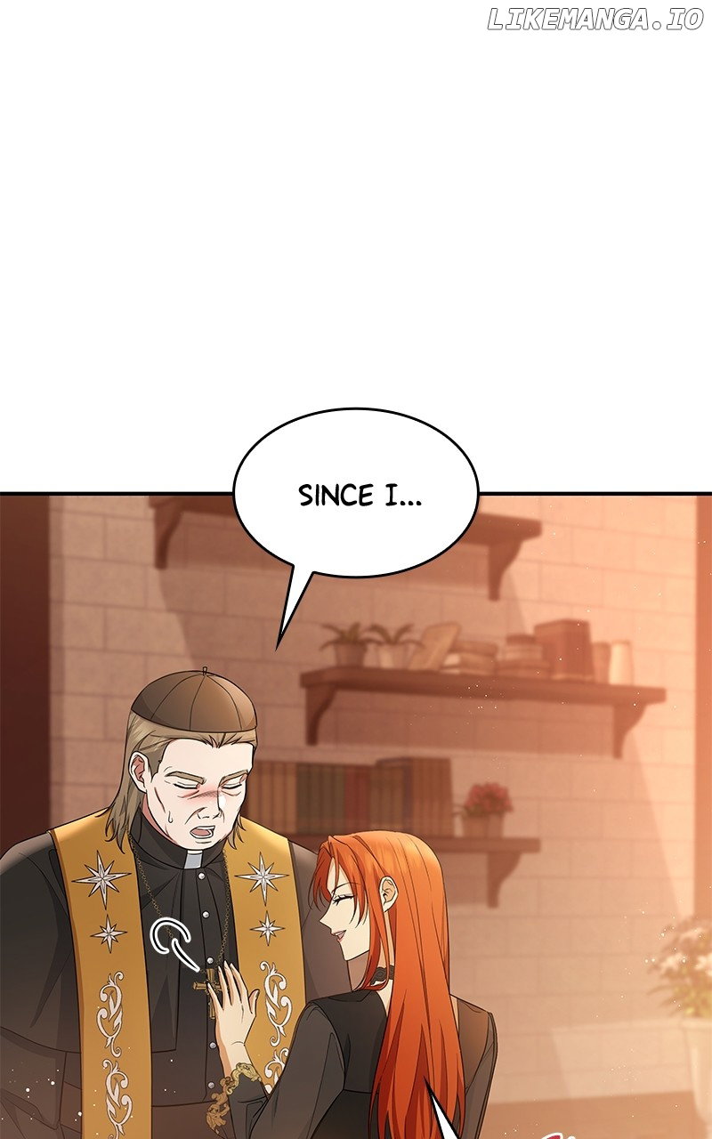 Chapter 82 - Image 61