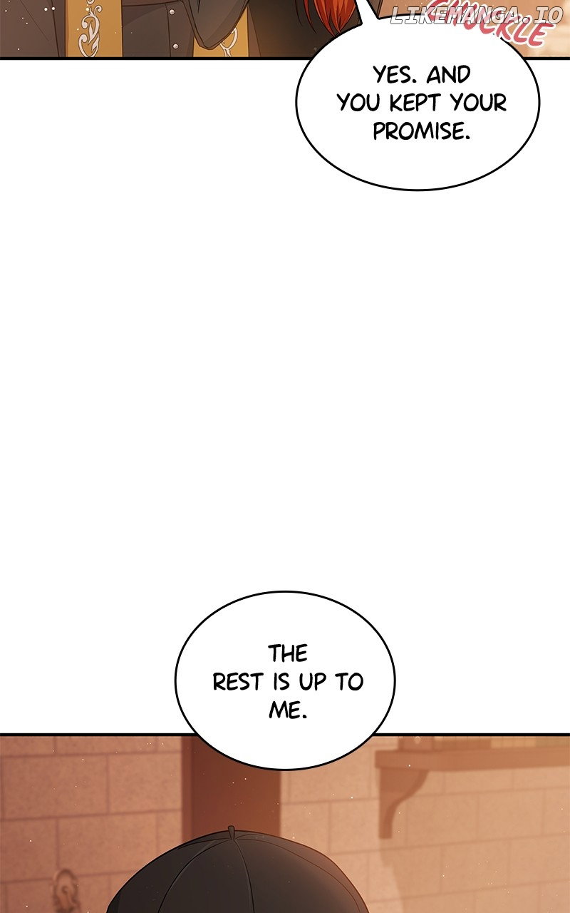 Chapter 82 - Image 62