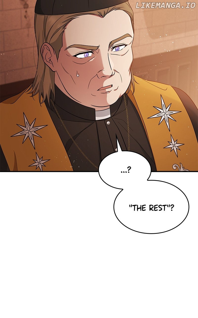 Chapter 82 - Image 63