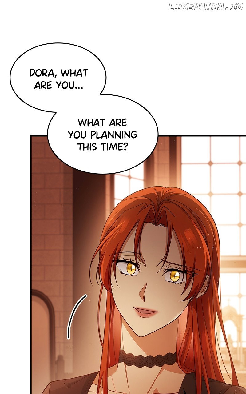 Chapter 82 - Image 64