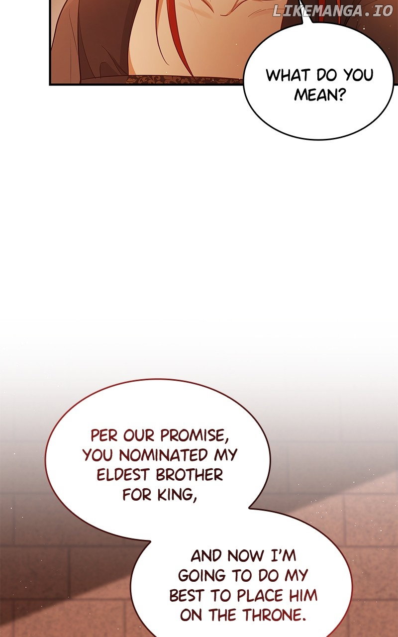 Chapter 82 - Image 65