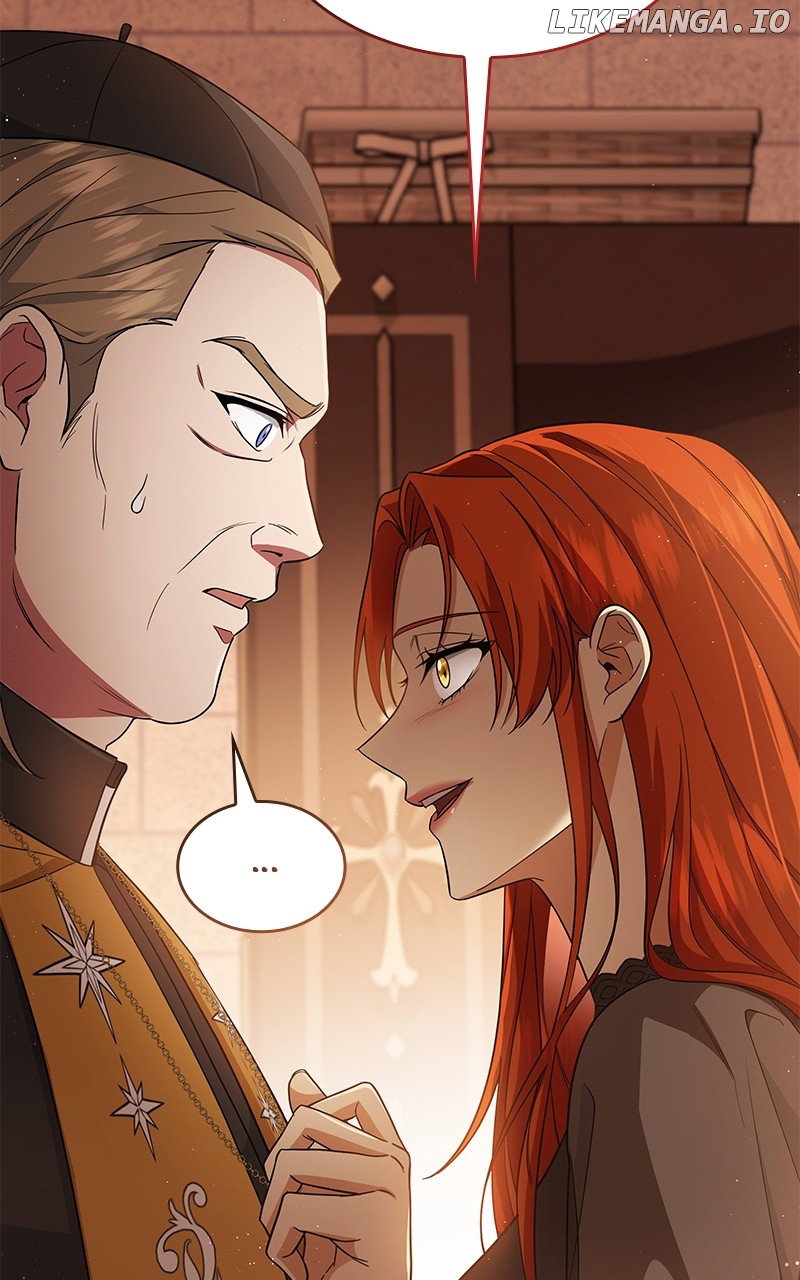 Chapter 82 - Image 66