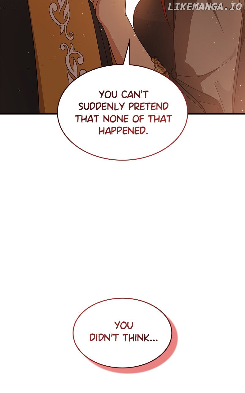 Chapter 82 - Image 67