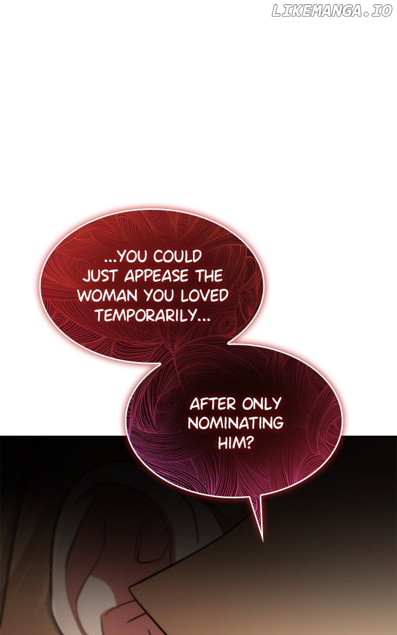 Chapter 82 - Image 68