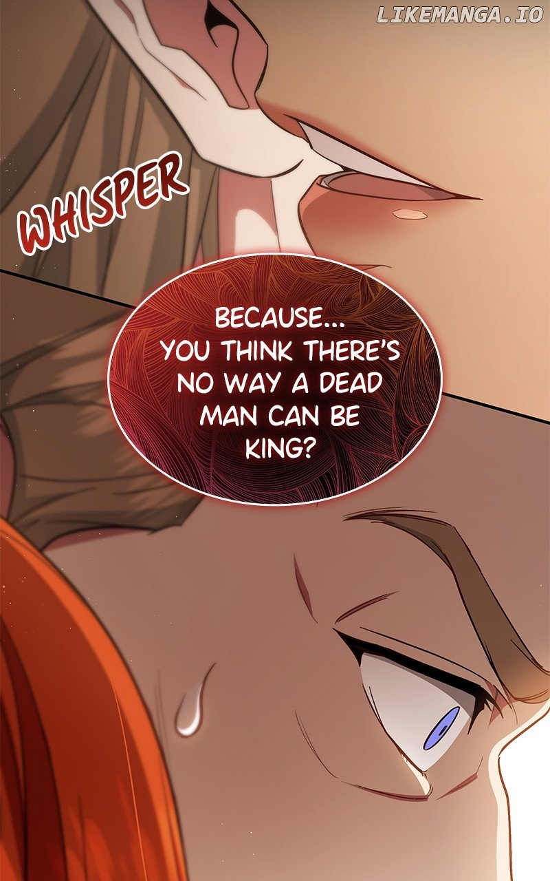 Chapter 82 - Image 69