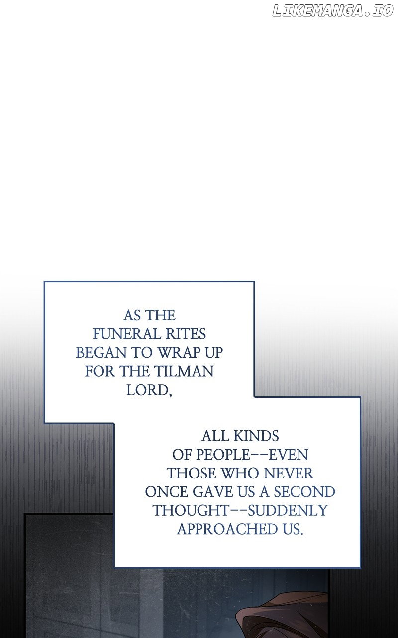 Chapter 82 - Image 7