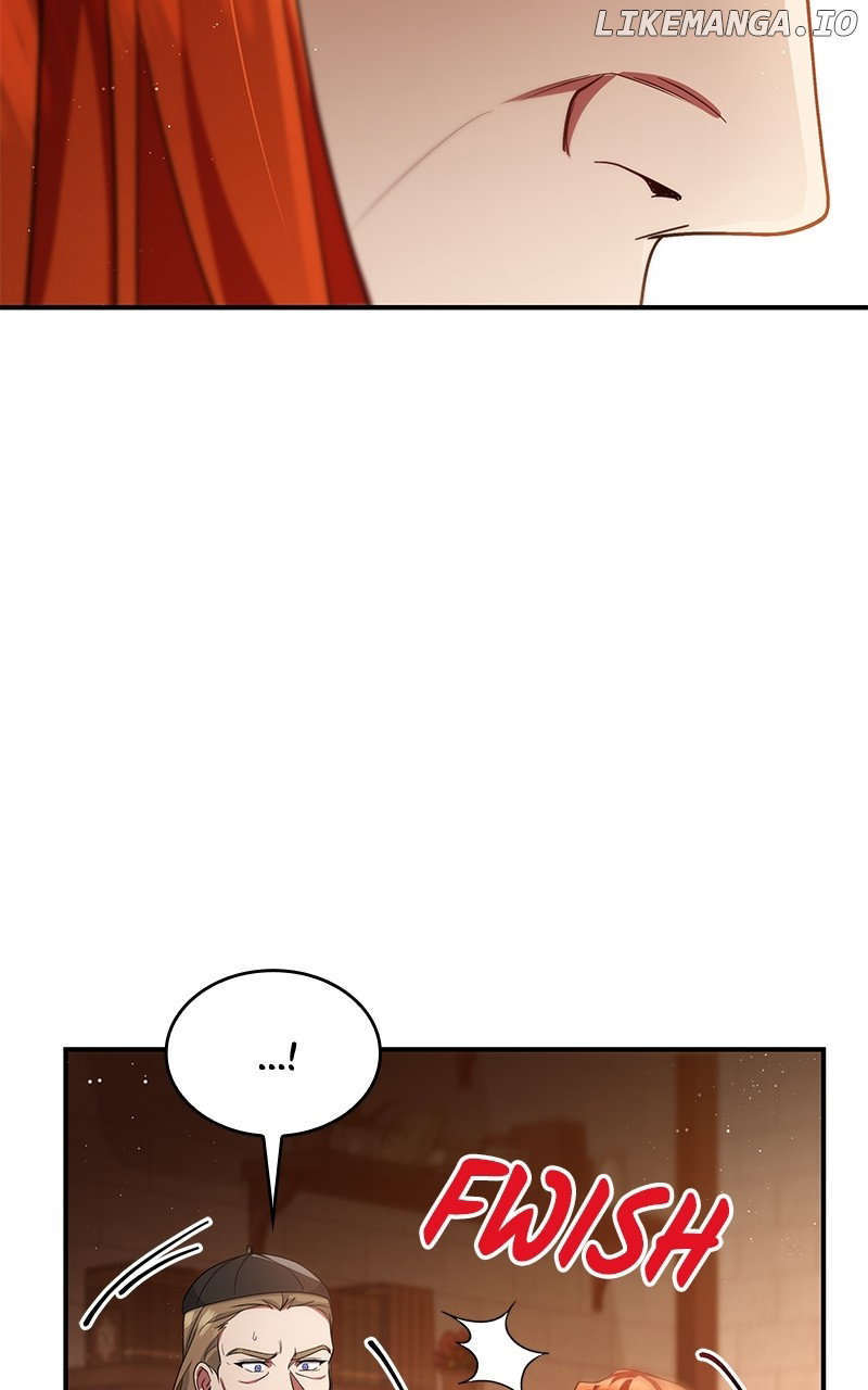 Chapter 82 - Image 70