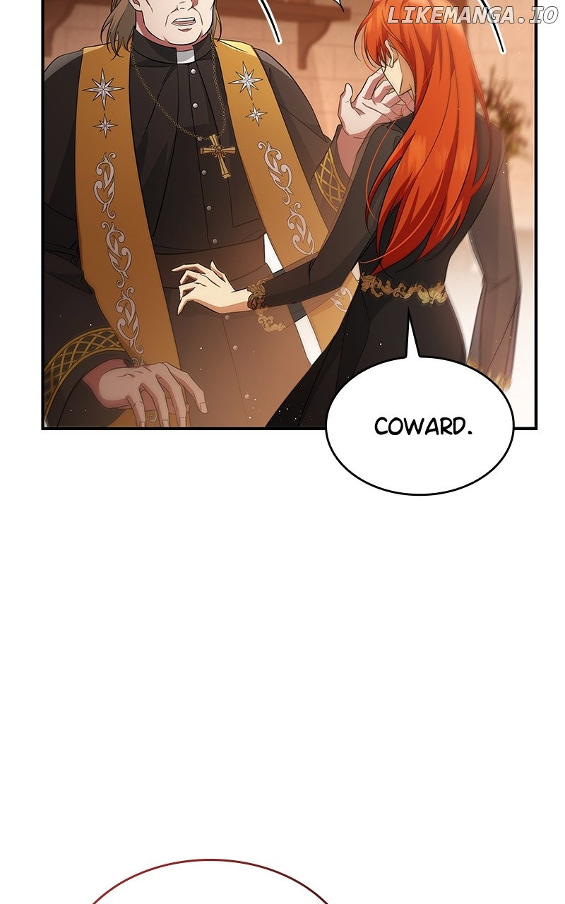 Chapter 82 - Image 71