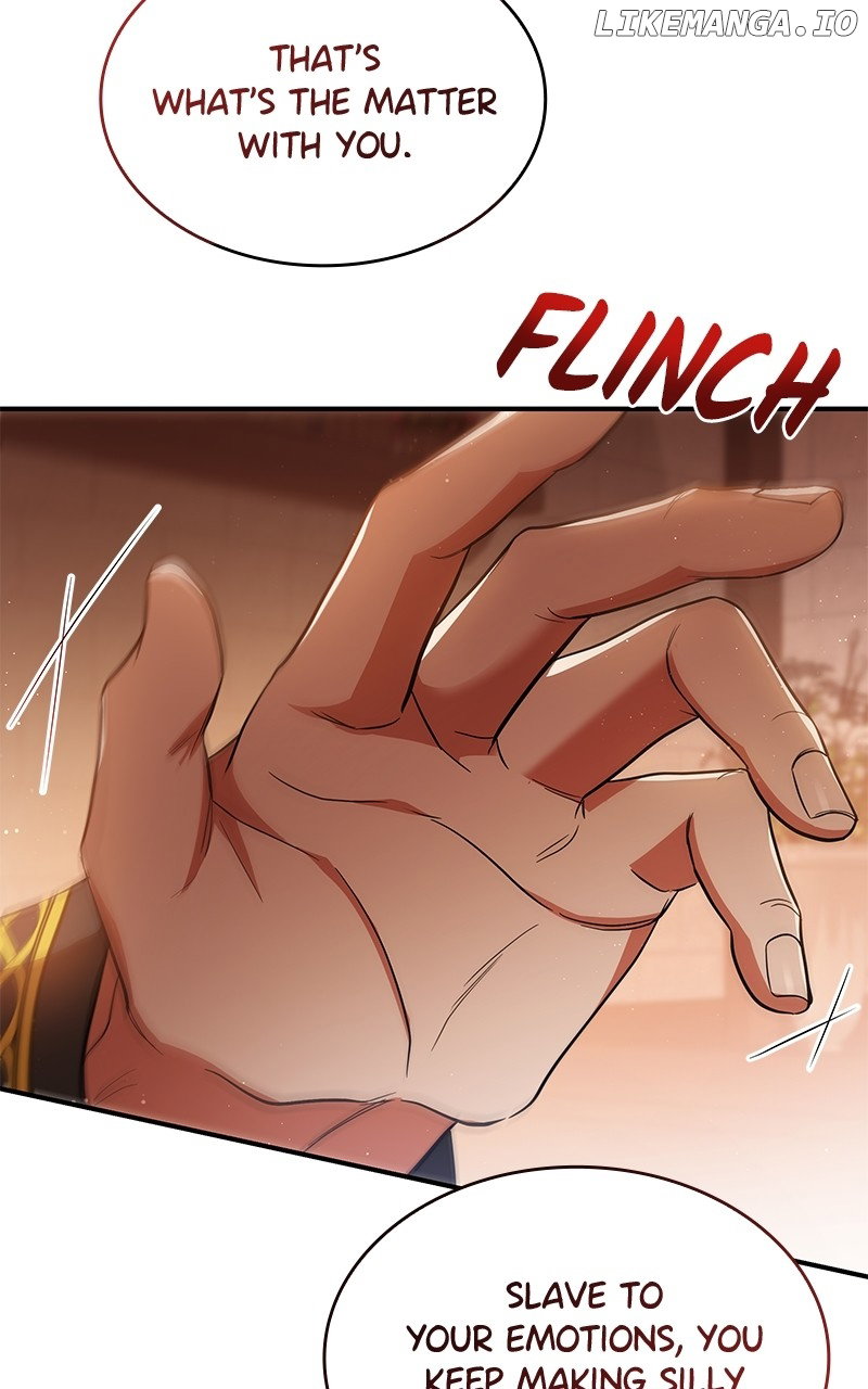 Chapter 82 - Image 72