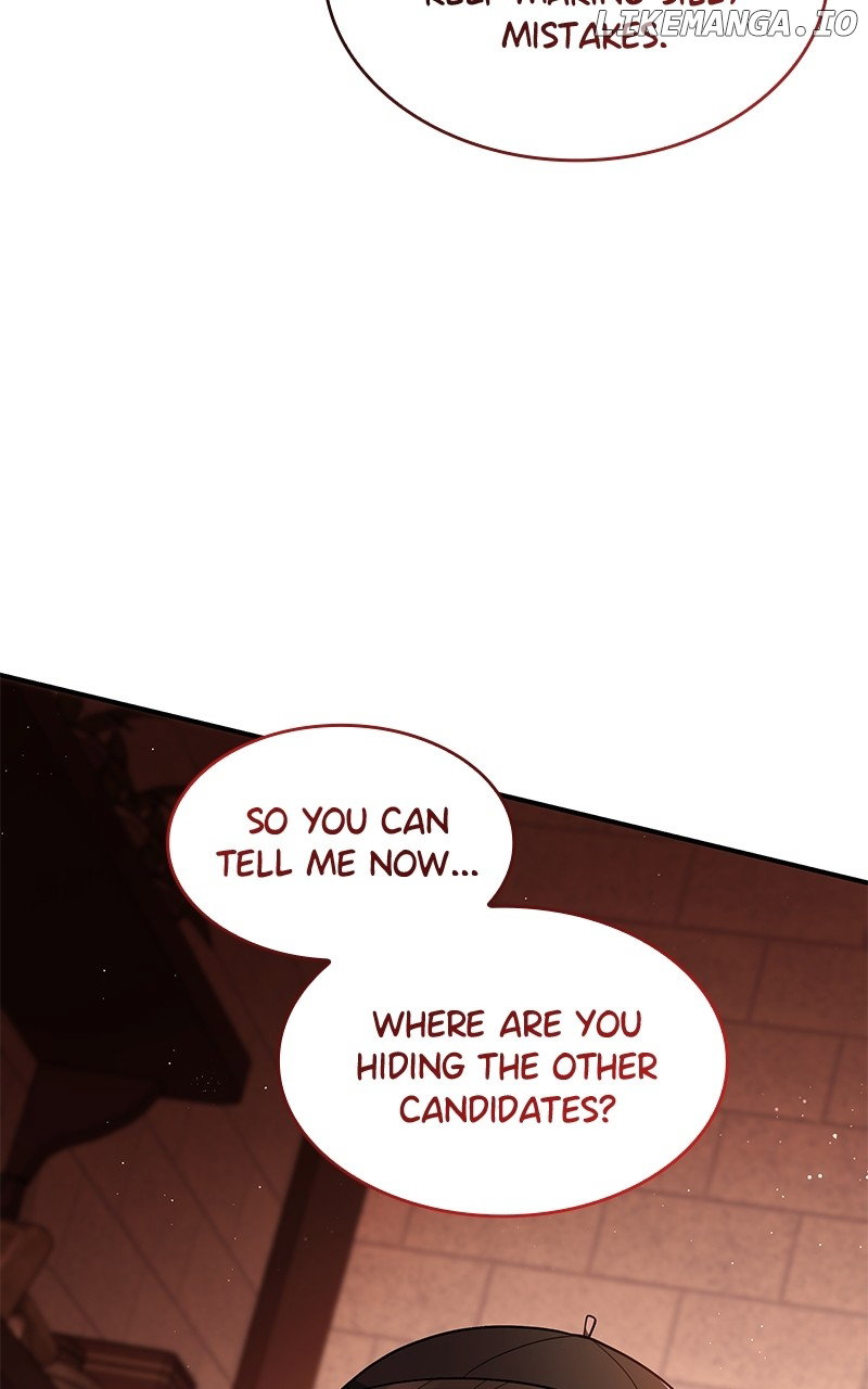 Chapter 82 - Image 73