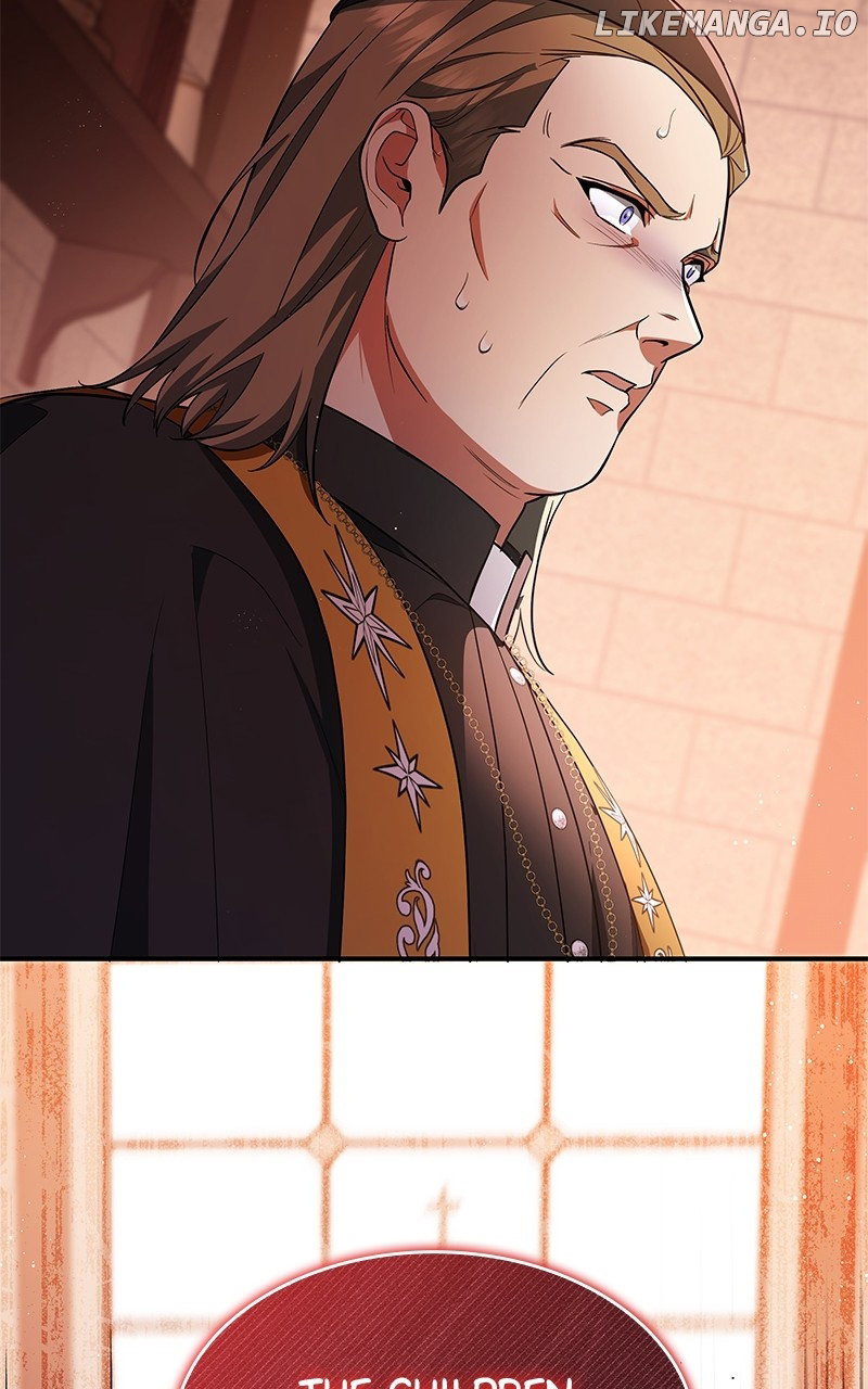 Chapter 82 - Image 74