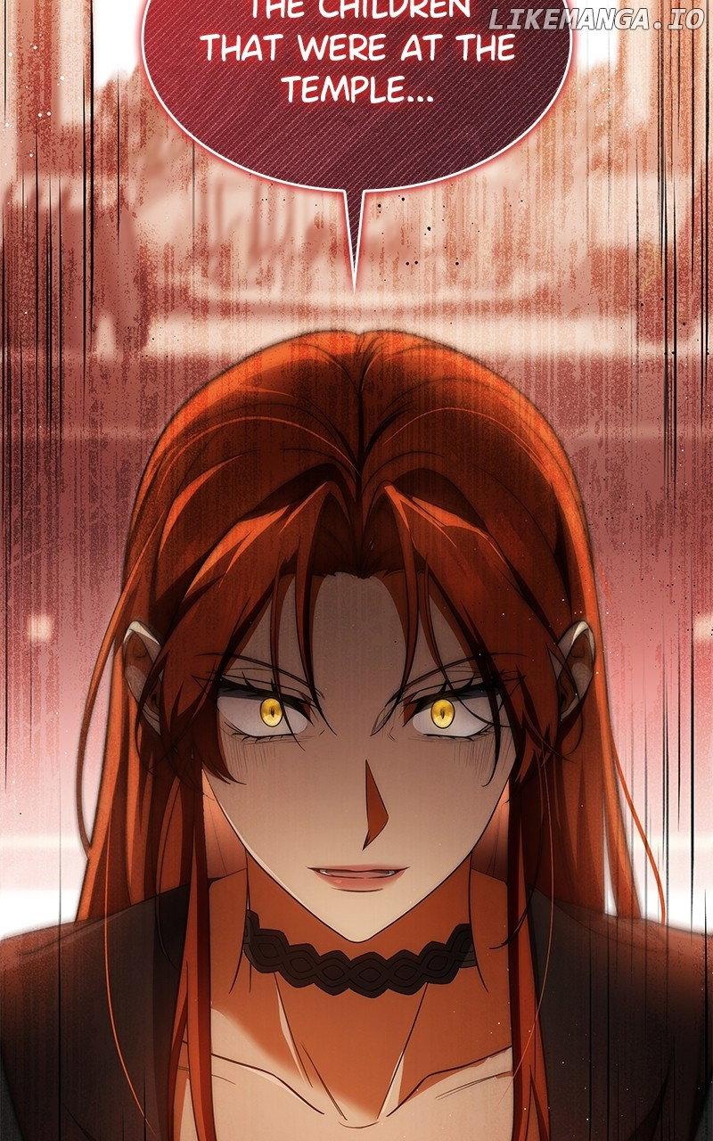 Chapter 82 - Image 75