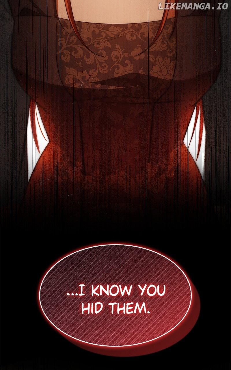 Chapter 82 - Image 76