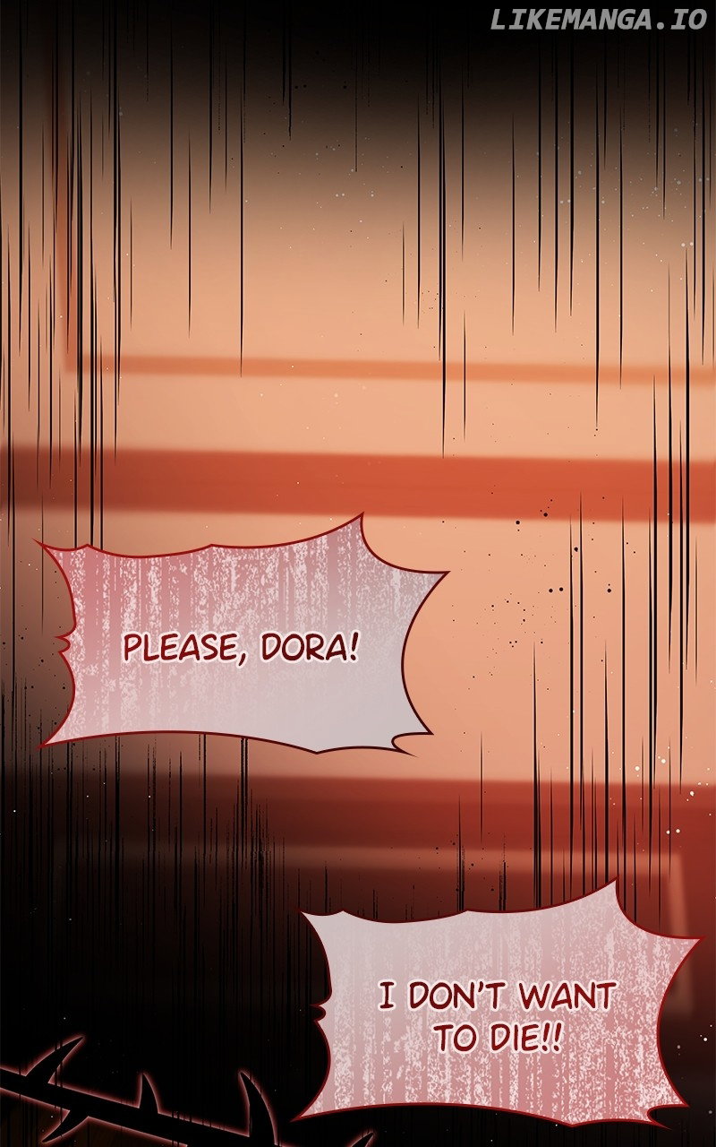 Chapter 82 - Image 77