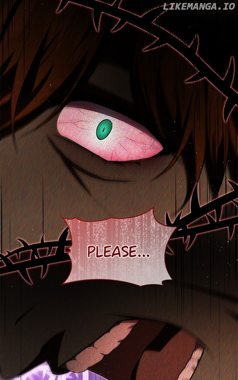 Chapter 82 - Image 78