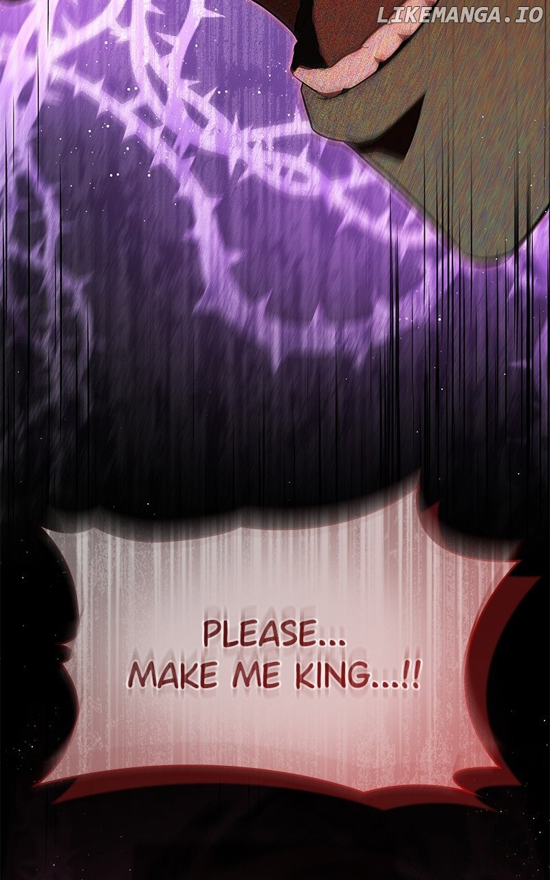 Chapter 82 - Image 79