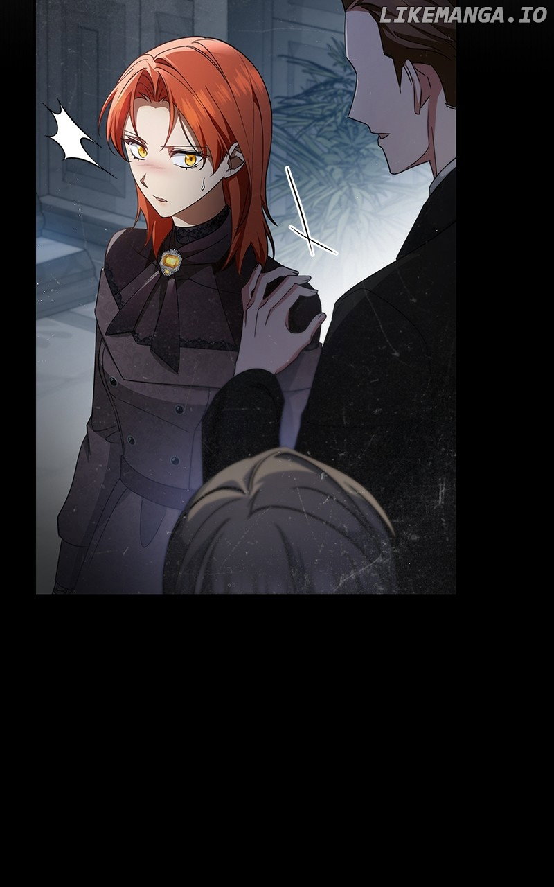 Chapter 82 - Image 8