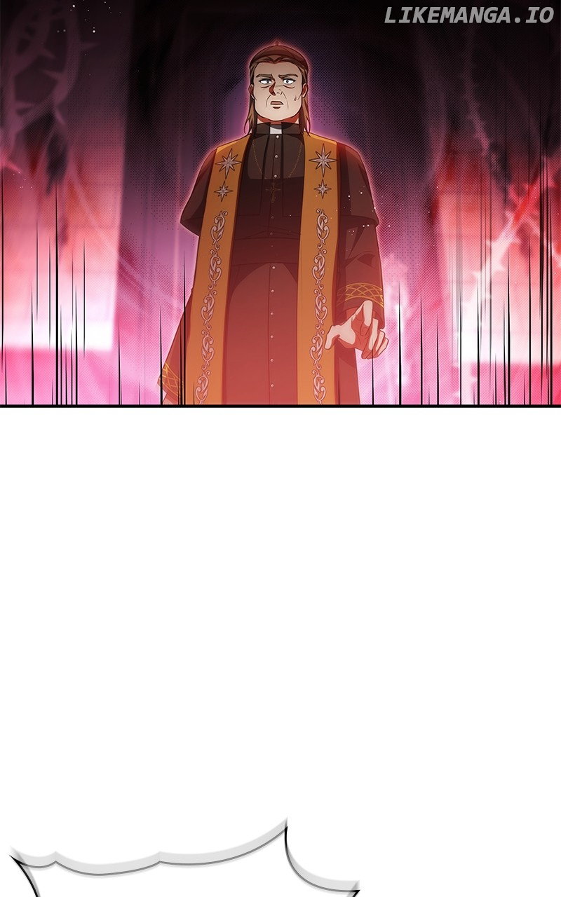 Chapter 82 - Image 80