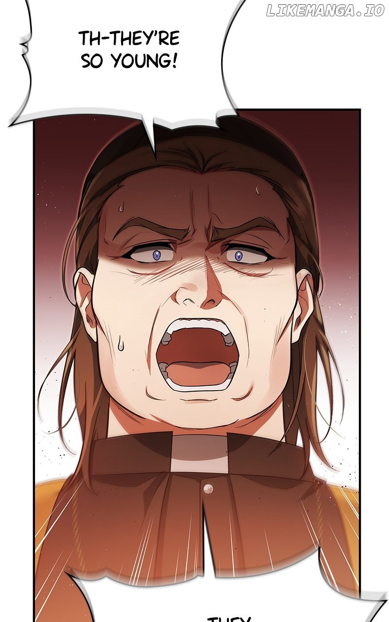 Chapter 82 - Image 81