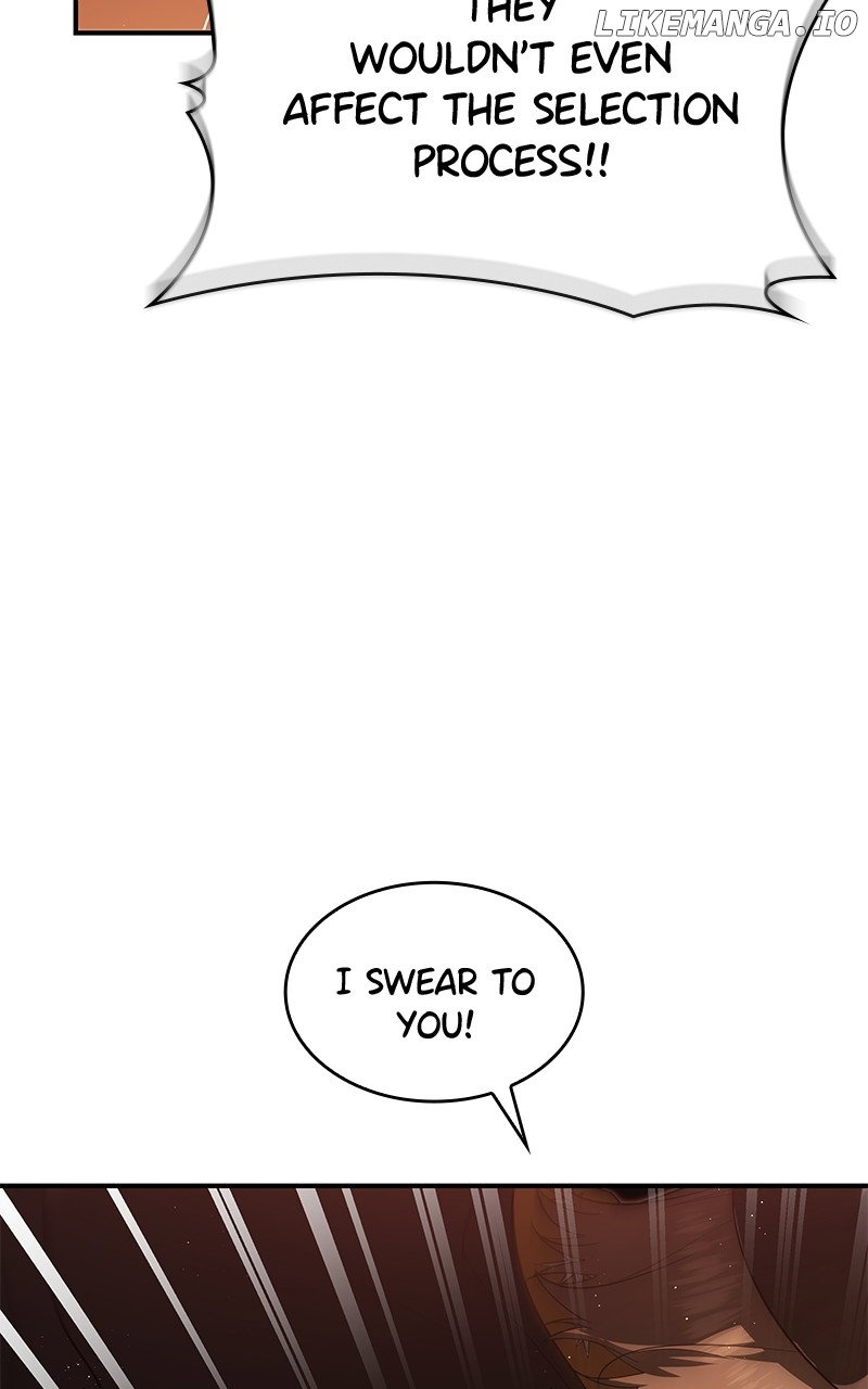 Chapter 82 - Image 82